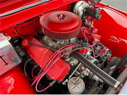 1961 Ford F100 (CC-2098399) for sale in North Canton, Ohio