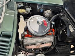 1967 Chevrolet Corvette (CC-2098400) for sale in North Canton, Ohio