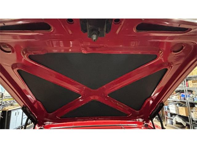 1966 Chevrolet Nova (CC-2098401) for sale in North Canton, Ohio