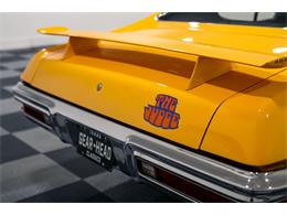 1970 Pontiac GTO (CC-2098402) for sale in Sherman, Texas