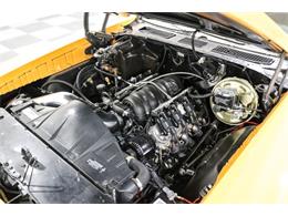1970 Pontiac GTO (CC-2098402) for sale in Sherman, Texas