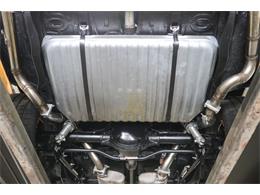 1970 Pontiac GTO (CC-2098402) for sale in Sherman, Texas