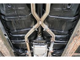 1970 Pontiac GTO (CC-2098402) for sale in Sherman, Texas