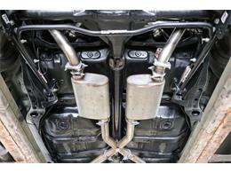 1970 Pontiac GTO (CC-2098402) for sale in Sherman, Texas