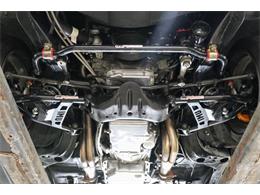 1970 Pontiac GTO (CC-2098402) for sale in Sherman, Texas