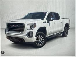 2020 GMC Sierra 1500 (CC-2098403) for sale in Hilton, New York