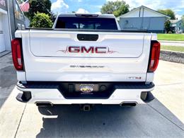 2020 GMC Sierra 1500 (CC-2098403) for sale in Hilton, New York