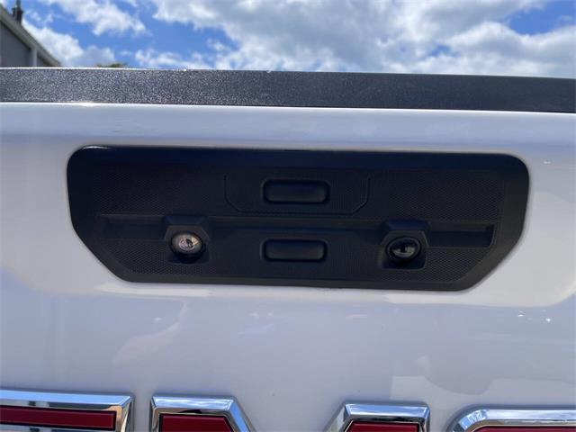 2020 GMC Sierra 1500 (CC-2098403) for sale in Hilton, New York