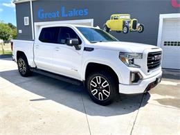2020 GMC Sierra 1500 (CC-2098403) for sale in Hilton, New York