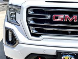 2020 GMC Sierra 1500 (CC-2098403) for sale in Hilton, New York