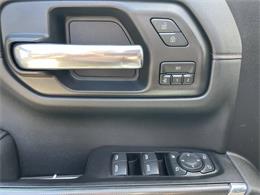 2020 GMC Sierra 1500 (CC-2098403) for sale in Hilton, New York