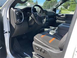 2020 GMC Sierra 1500 (CC-2098403) for sale in Hilton, New York
