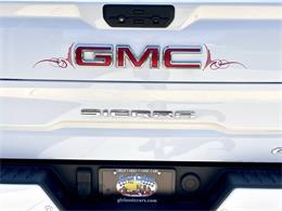 2020 GMC Sierra 1500 (CC-2098403) for sale in Hilton, New York