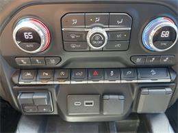 2020 GMC Sierra 1500 (CC-2098403) for sale in Hilton, New York