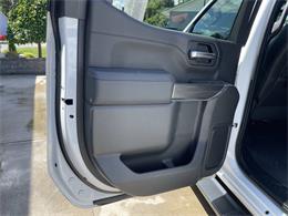 2020 GMC Sierra 1500 (CC-2098403) for sale in Hilton, New York