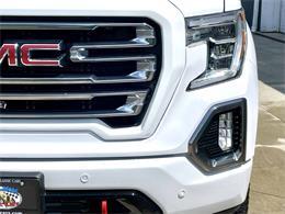2020 GMC Sierra 1500 (CC-2098403) for sale in Hilton, New York