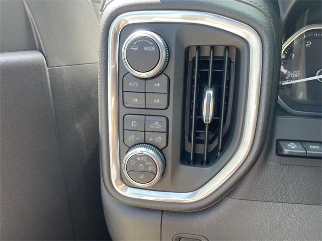 2020 GMC Sierra 1500 (CC-2098403) for sale in Hilton, New York