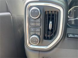 2020 GMC Sierra 1500 (CC-2098403) for sale in Hilton, New York