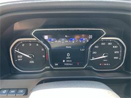 2020 GMC Sierra 1500 (CC-2098403) for sale in Hilton, New York