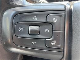 2020 GMC Sierra 1500 (CC-2098403) for sale in Hilton, New York