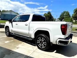 2020 GMC Sierra 1500 (CC-2098403) for sale in Hilton, New York