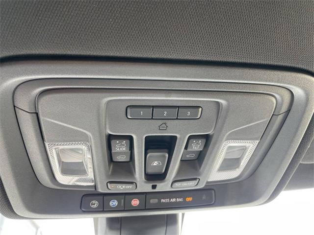2020 GMC Sierra 1500 (CC-2098403) for sale in Hilton, New York