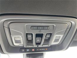 2020 GMC Sierra 1500 (CC-2098403) for sale in Hilton, New York