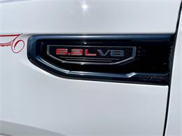 2020 GMC Sierra 1500 (CC-2098403) for sale in Hilton, New York