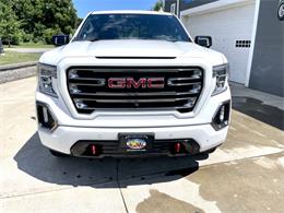2020 GMC Sierra 1500 (CC-2098403) for sale in Hilton, New York