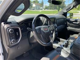 2020 GMC Sierra 1500 (CC-2098403) for sale in Hilton, New York