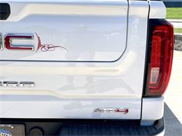 2020 GMC Sierra 1500 (CC-2098403) for sale in Hilton, New York