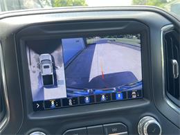 2020 GMC Sierra 1500 (CC-2098403) for sale in Hilton, New York