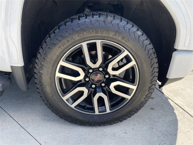 2020 GMC Sierra 1500 (CC-2098403) for sale in Hilton, New York