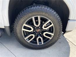 2020 GMC Sierra 1500 (CC-2098403) for sale in Hilton, New York