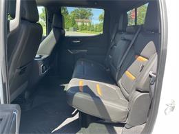 2020 GMC Sierra 1500 (CC-2098403) for sale in Hilton, New York