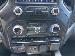 2020 GMC Sierra 1500 (CC-2098403) for sale in Hilton, New York