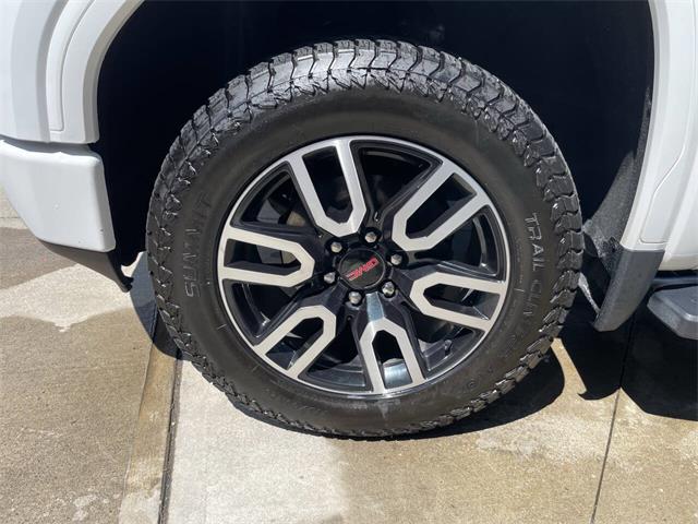 2020 GMC Sierra 1500 (CC-2098403) for sale in Hilton, New York