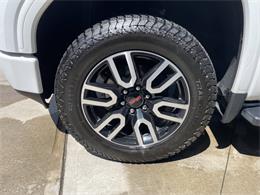 2020 GMC Sierra 1500 (CC-2098403) for sale in Hilton, New York