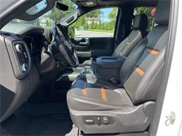 2020 GMC Sierra 1500 (CC-2098403) for sale in Hilton, New York