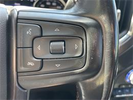 2020 GMC Sierra 1500 (CC-2098403) for sale in Hilton, New York