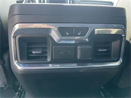 2020 GMC Sierra 1500 (CC-2098403) for sale in Hilton, New York