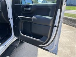 2020 GMC Sierra 1500 (CC-2098403) for sale in Hilton, New York