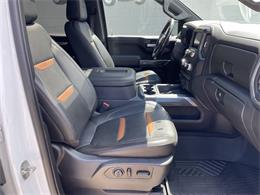 2020 GMC Sierra 1500 (CC-2098403) for sale in Hilton, New York