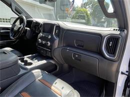 2020 GMC Sierra 1500 (CC-2098403) for sale in Hilton, New York