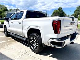 2020 GMC Sierra 1500 (CC-2098403) for sale in Hilton, New York