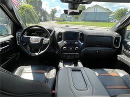 2020 GMC Sierra 1500 (CC-2098403) for sale in Hilton, New York