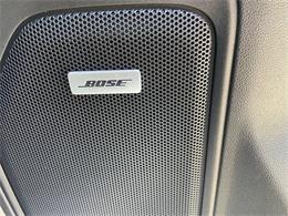 2020 GMC Sierra 1500 (CC-2098403) for sale in Hilton, New York