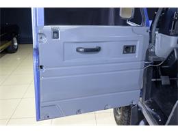 1998 Land Rover Defender (CC-2098404) for sale in Rockville, Maryland