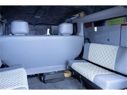 1998 Land Rover Defender (CC-2098404) for sale in Rockville, Maryland
