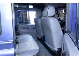 1998 Land Rover Defender (CC-2098404) for sale in Rockville, Maryland